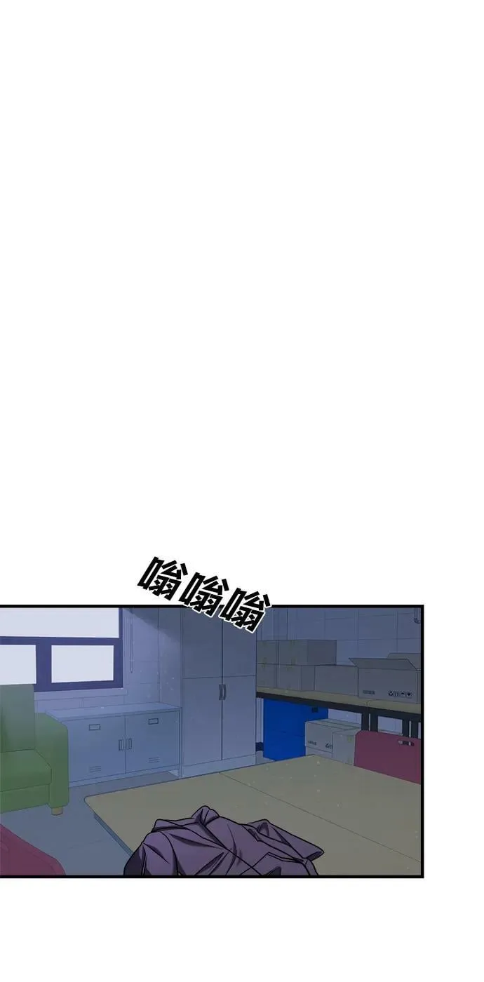 第38话 第16页