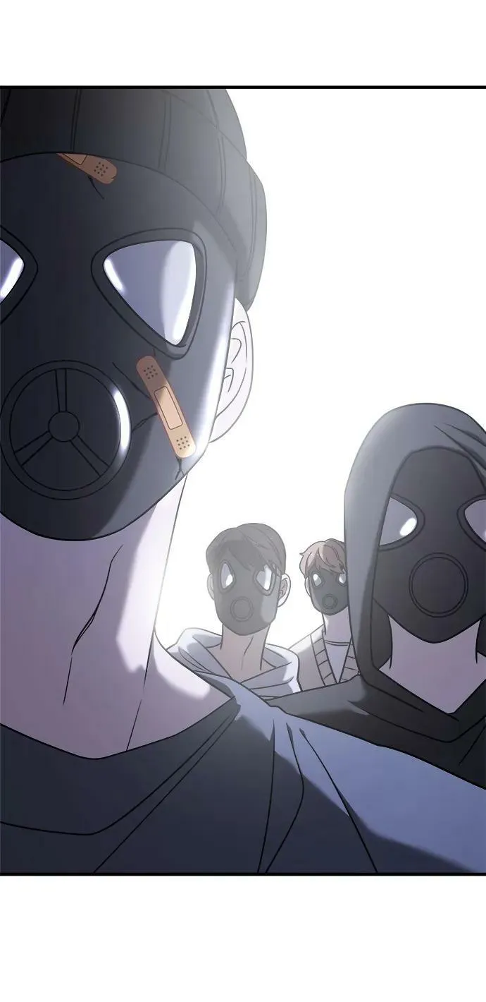 第38话 第58页