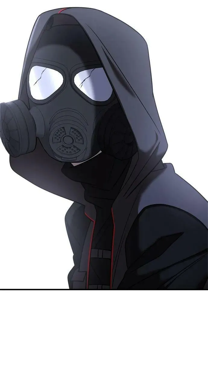 第38话 第72页