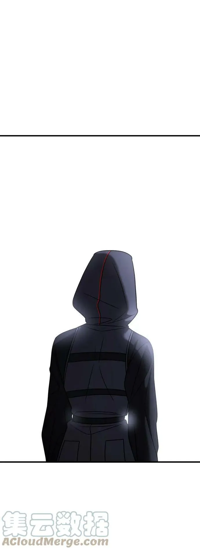 第38话 第81页