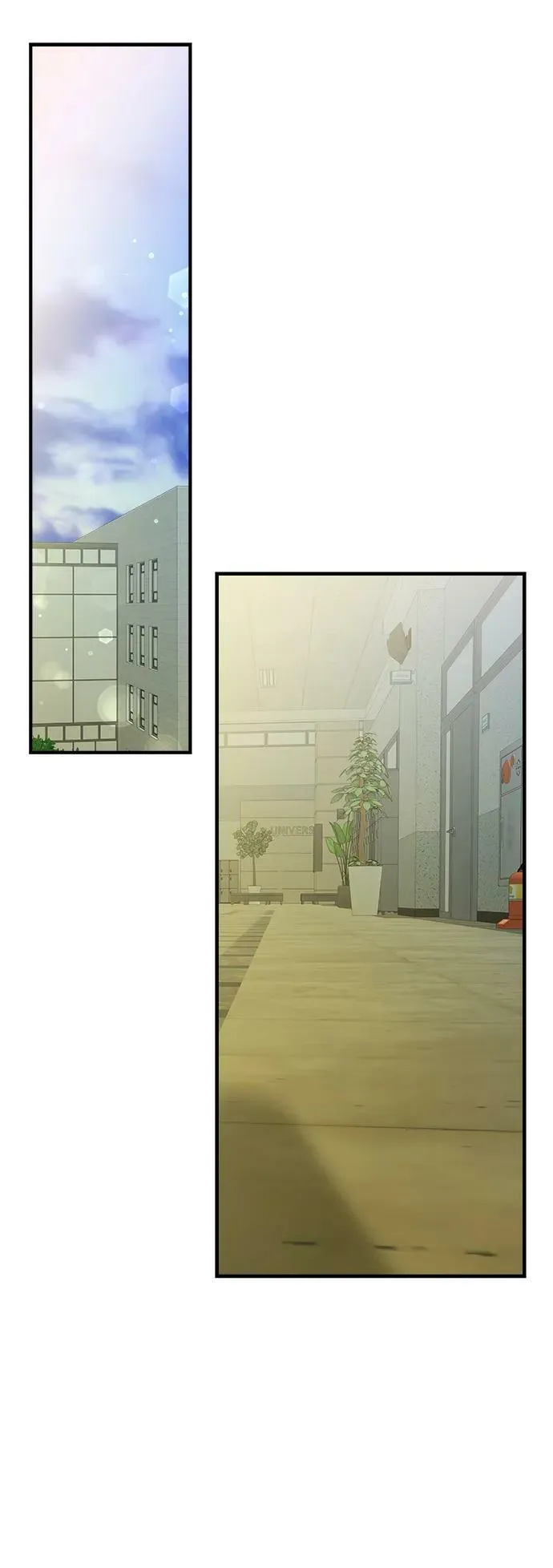 第38话 第83页