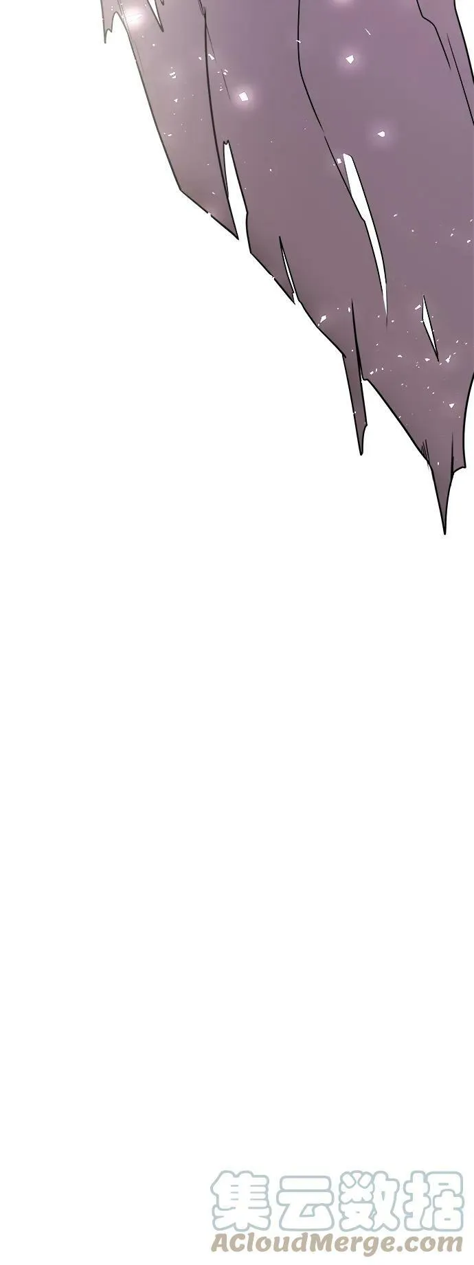 第38话 第105页