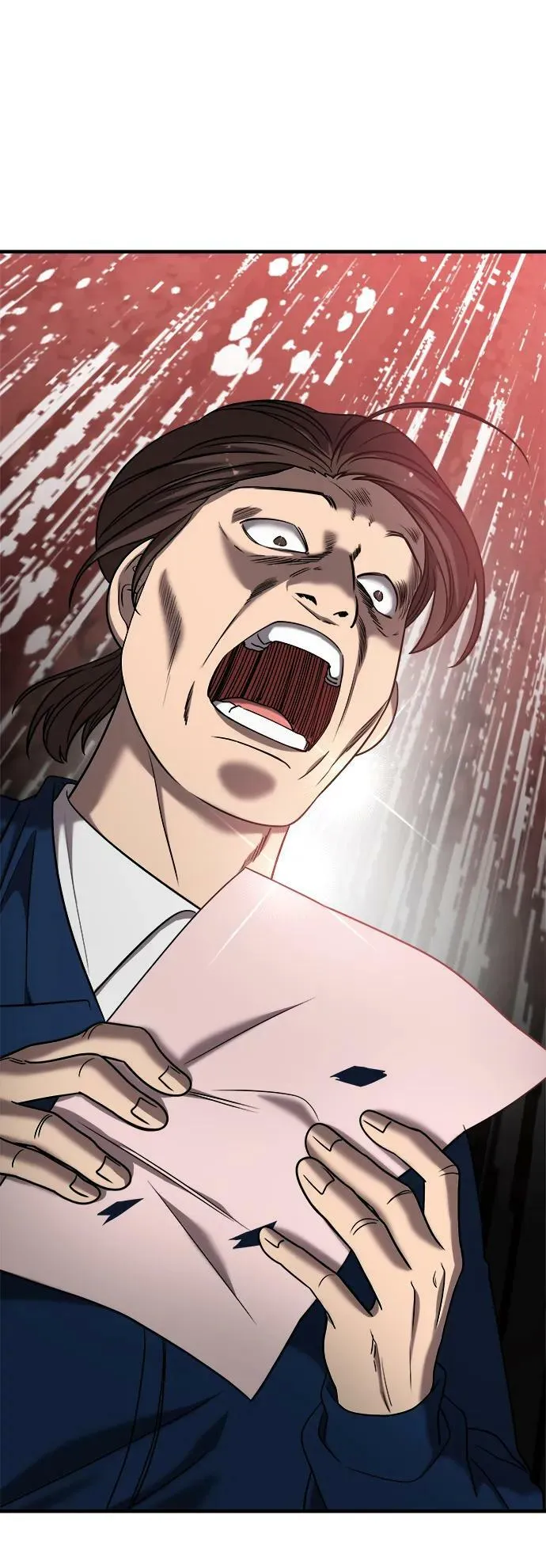 第39话 第8页