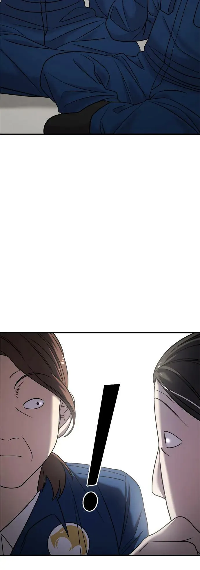 第39话 第14页
