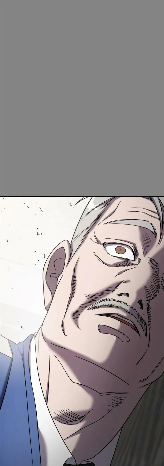 第39话 第32页