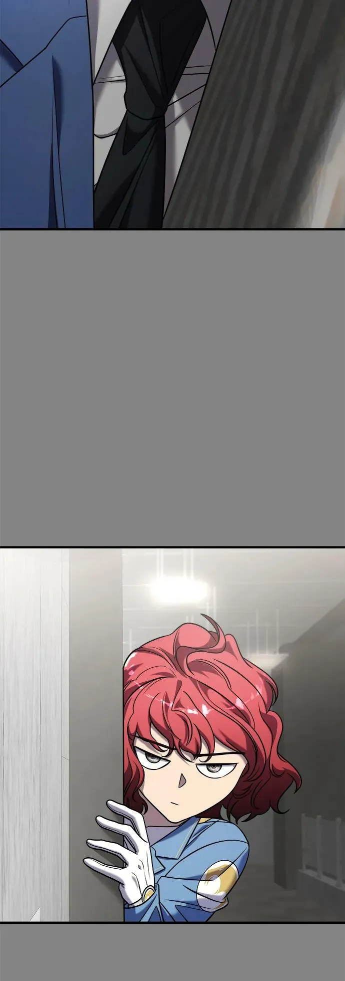 第39话 第33页