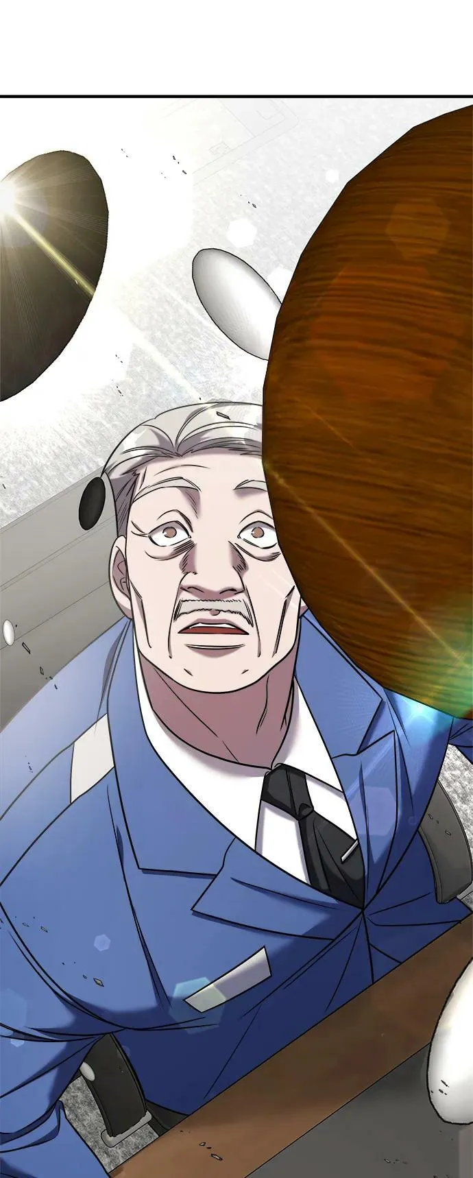 第39话 第53页