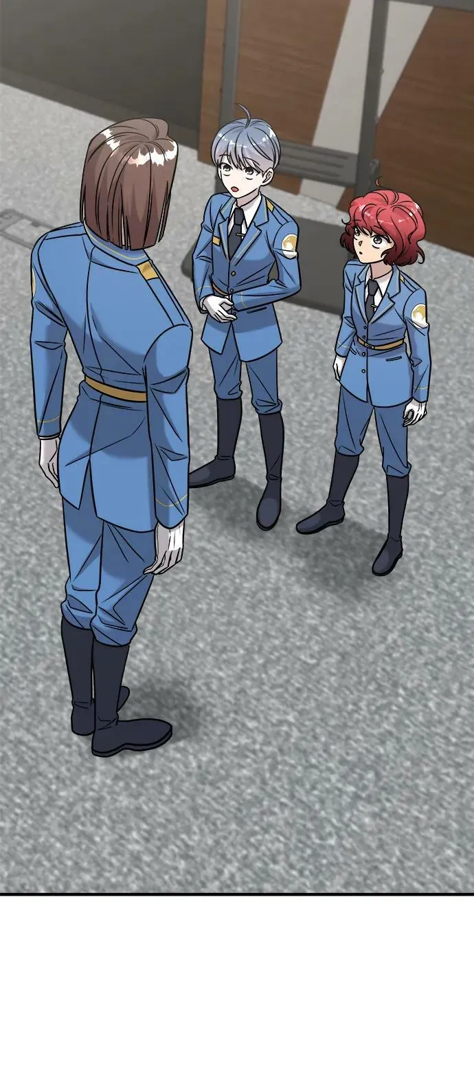 第39话 第71页