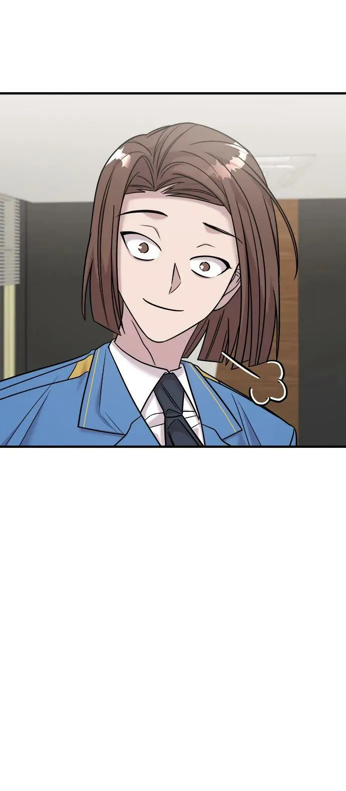 第39话 第74页