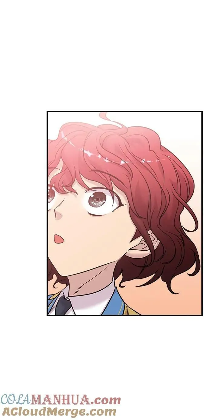 第39话 第79页