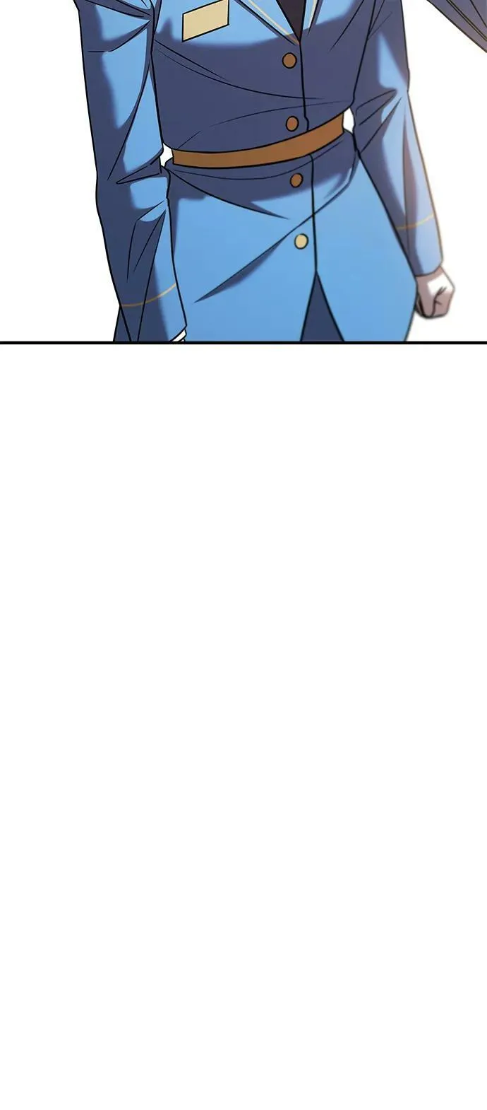 第39话 第83页