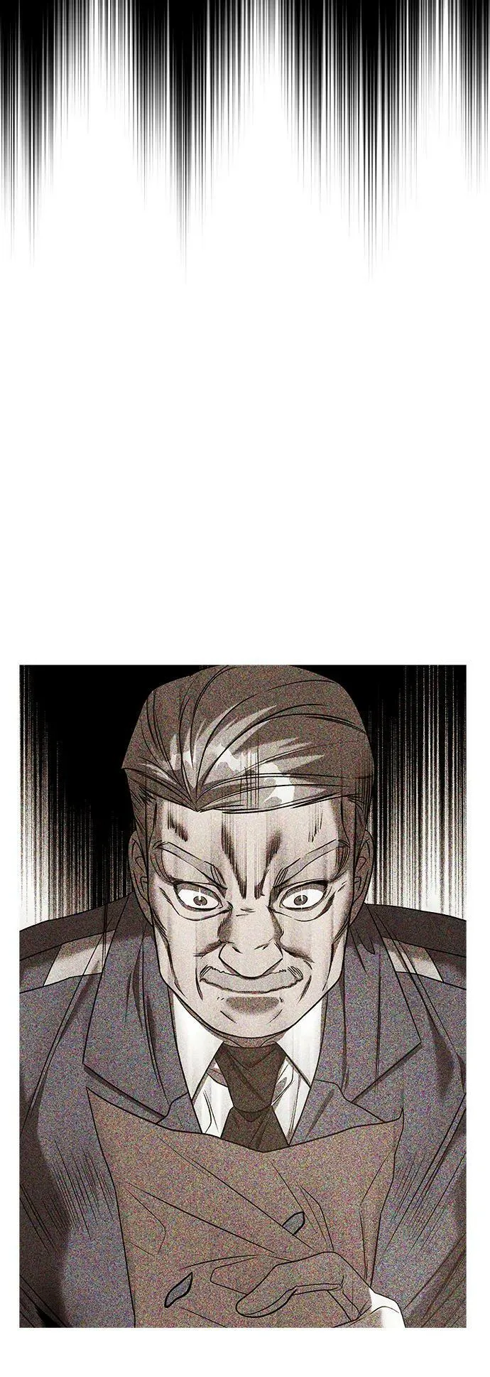 第40话 第18页
