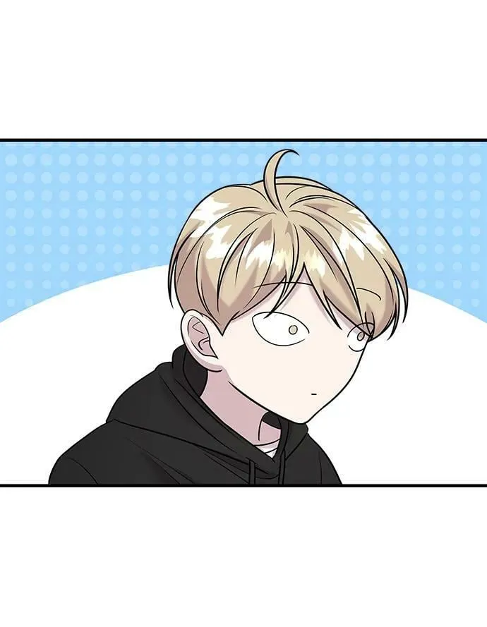 第40话 第34页