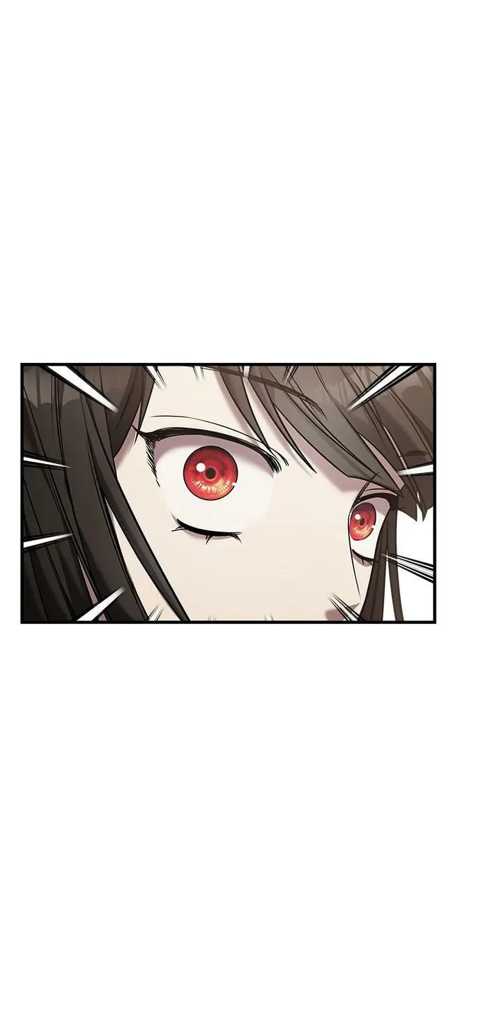 第40话 第74页