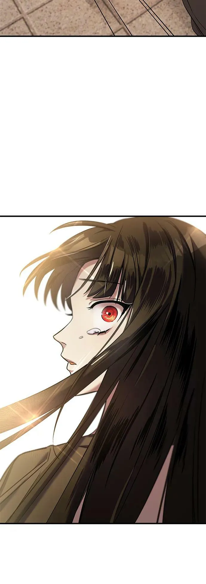 第41话 第4页