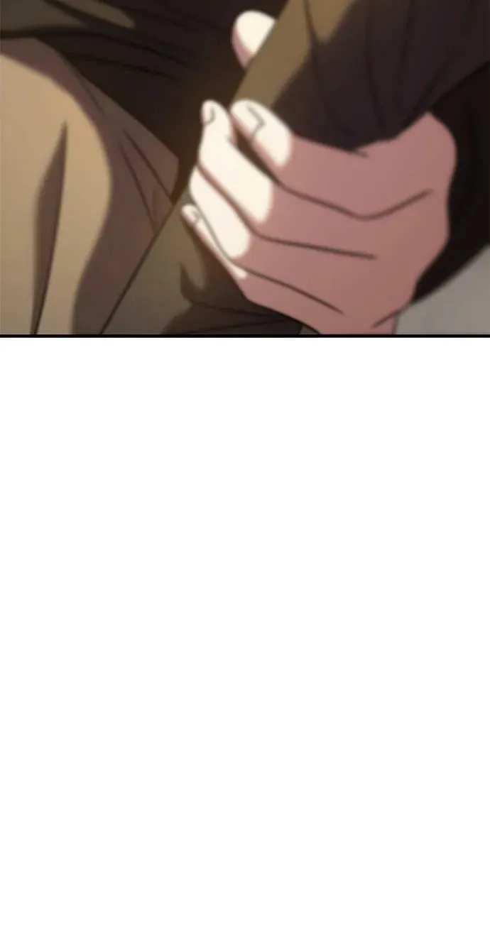 第41话 第6页