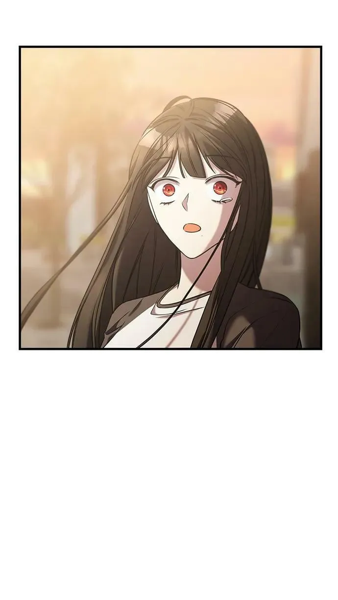 第41话 第7页