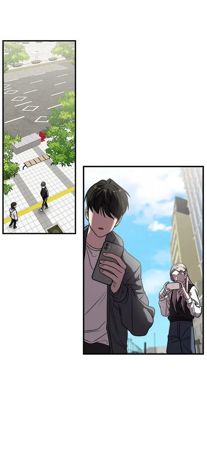 第41话 第12页