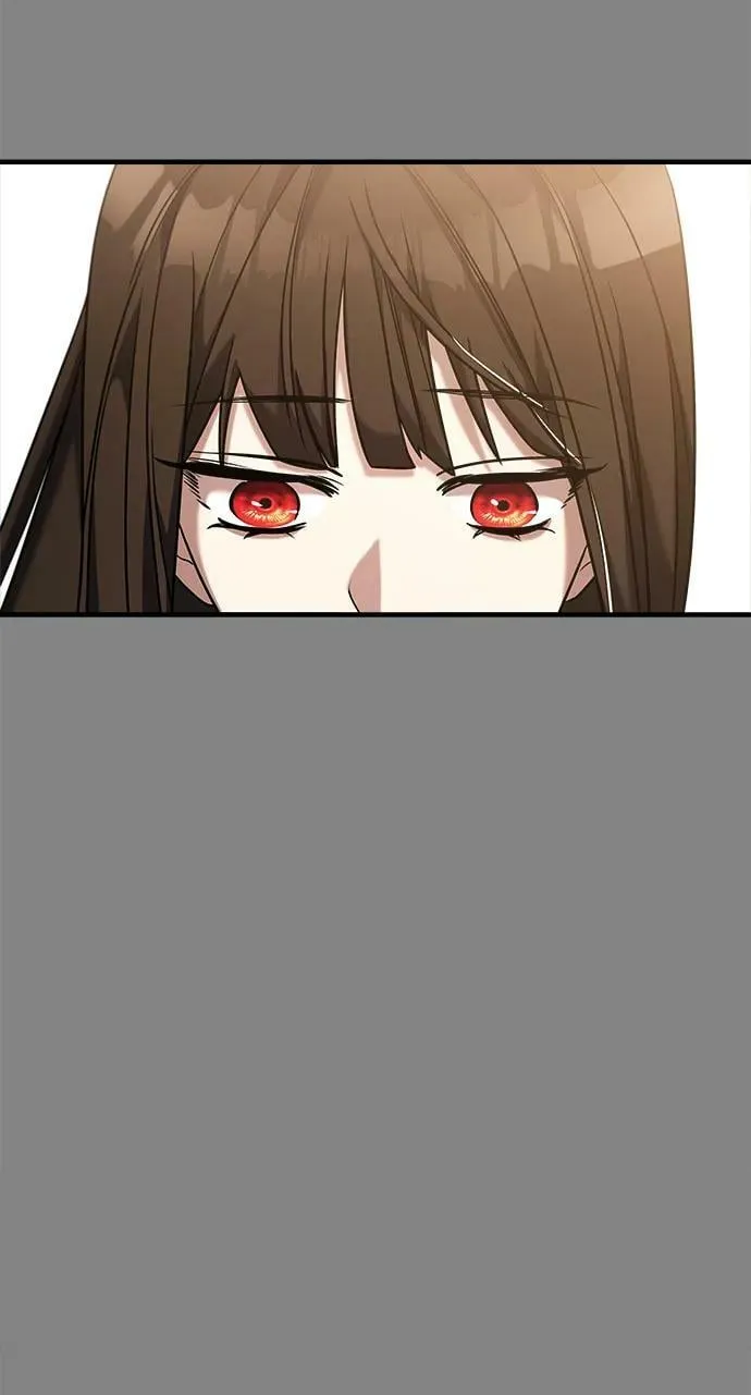 第41话 第36页
