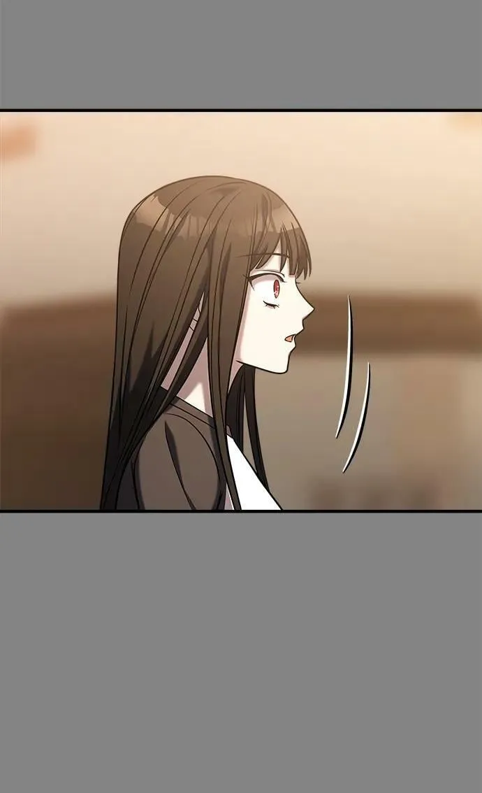 第41话 第39页