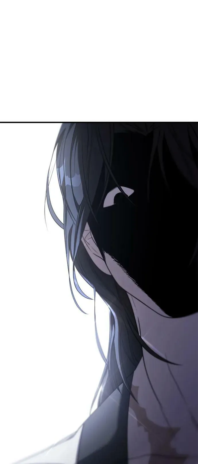 第41话 第103页