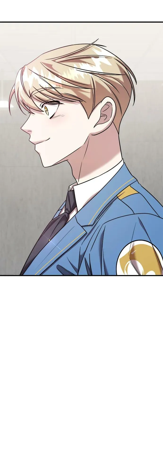 第42话 第27页