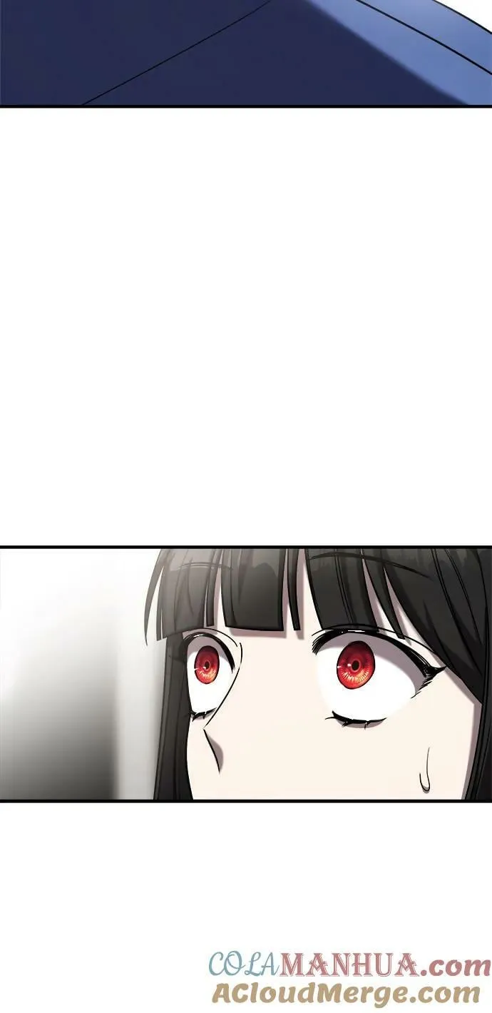 第42话 第53页