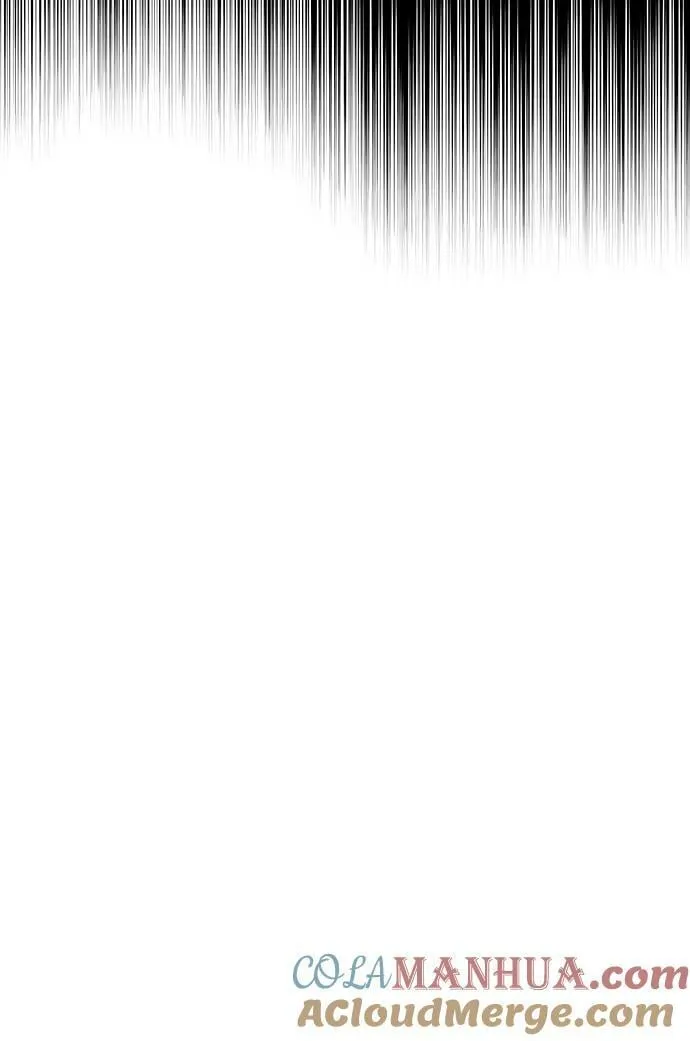 第44话 第53页