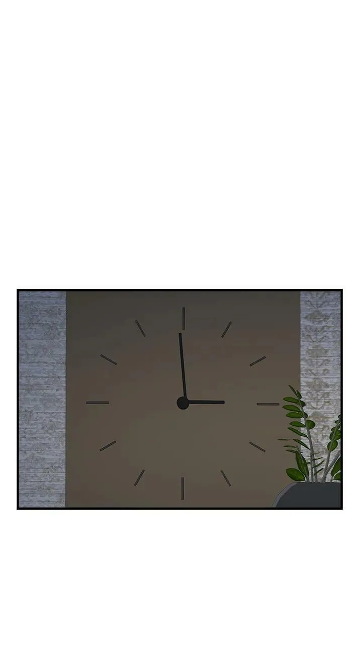 第44话 第62页