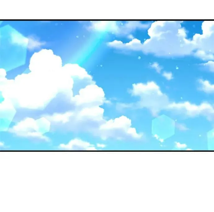 第44话 第75页