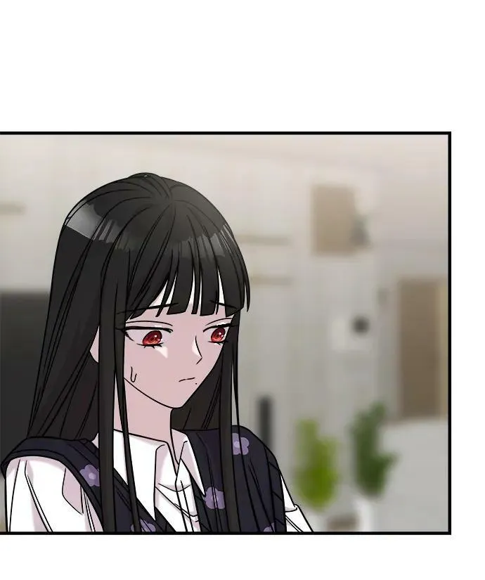 第44话 第78页