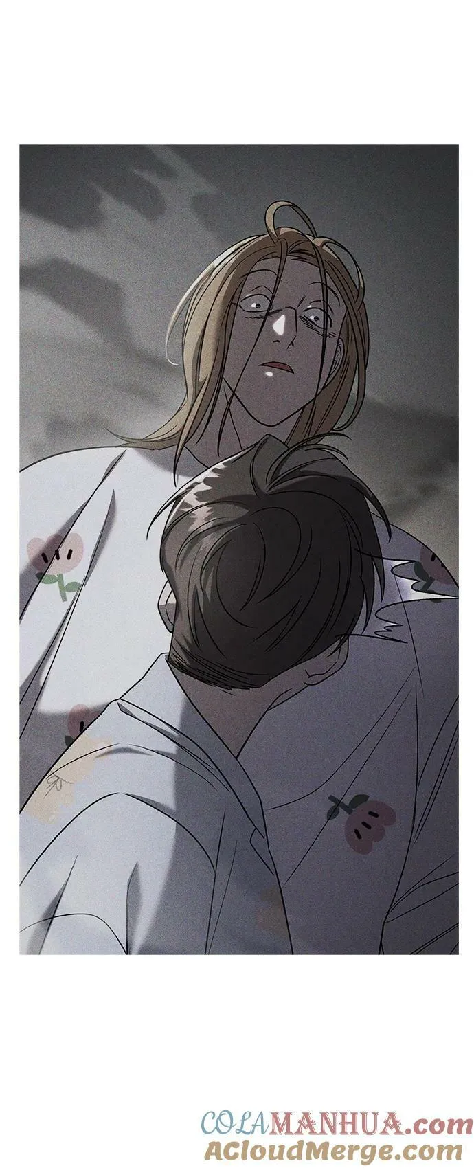 第44话 第81页