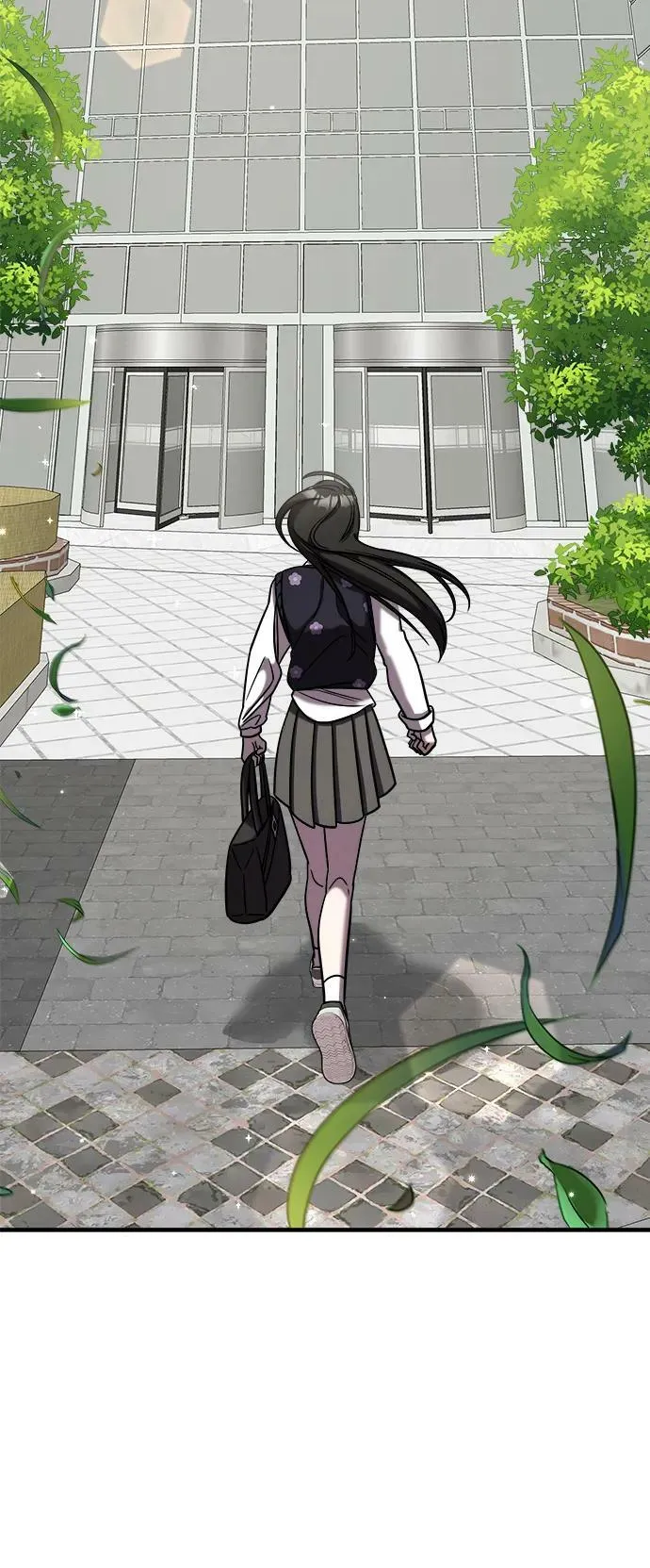 第44话 第94页