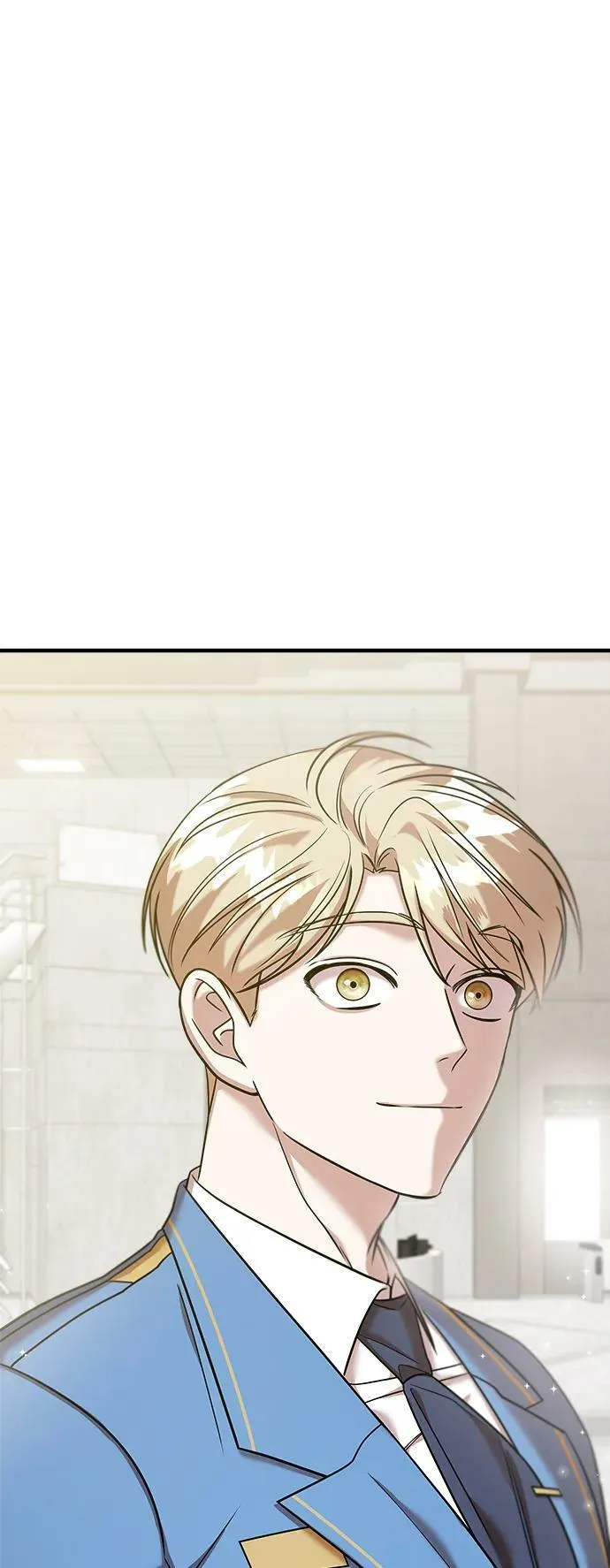 第44话 第99页
