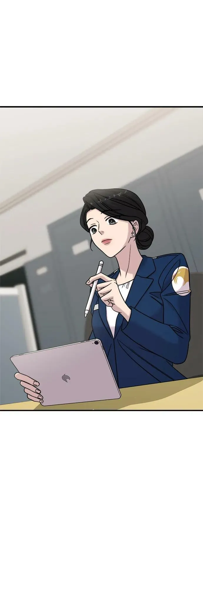 第45话 第2页