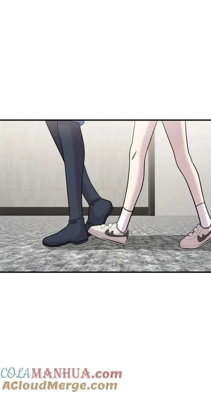 第45话 第13页