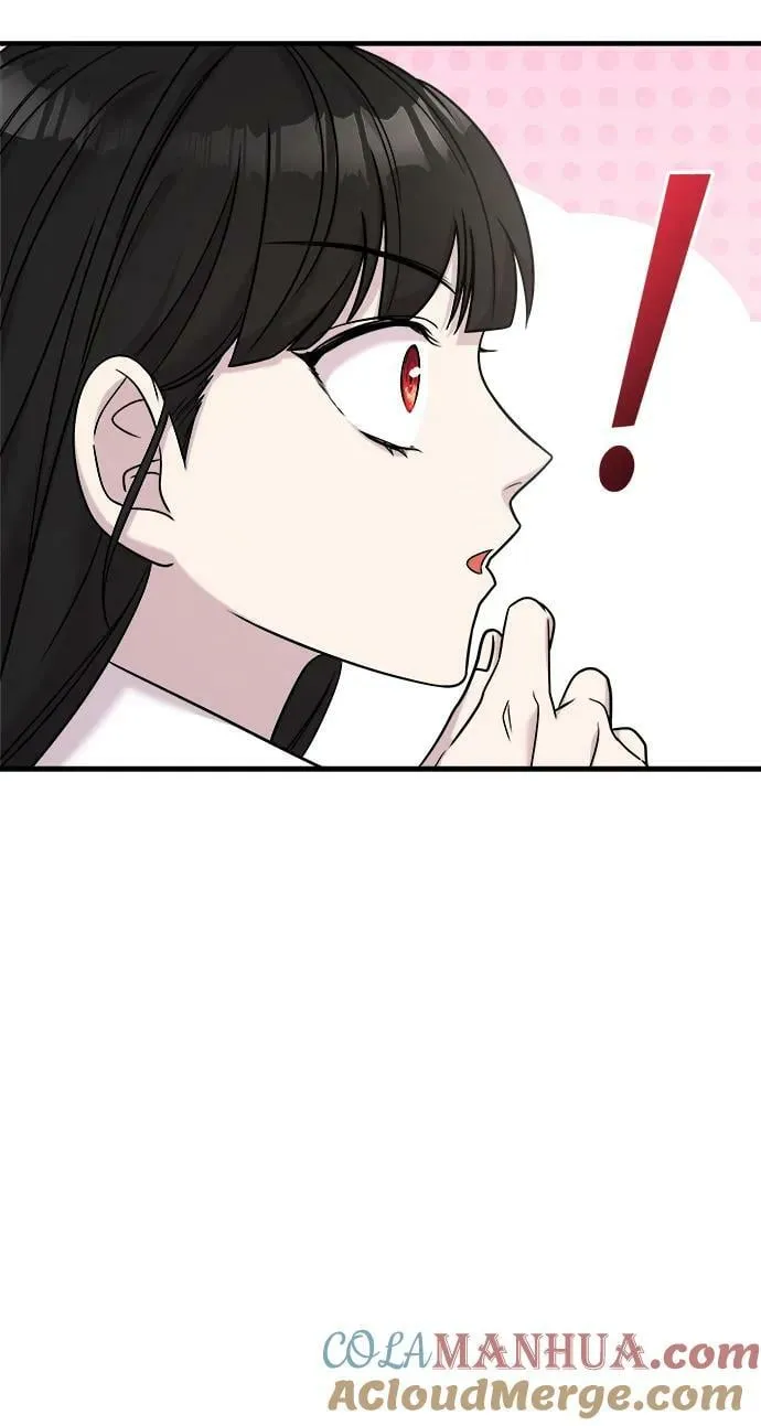 第45话 第31页