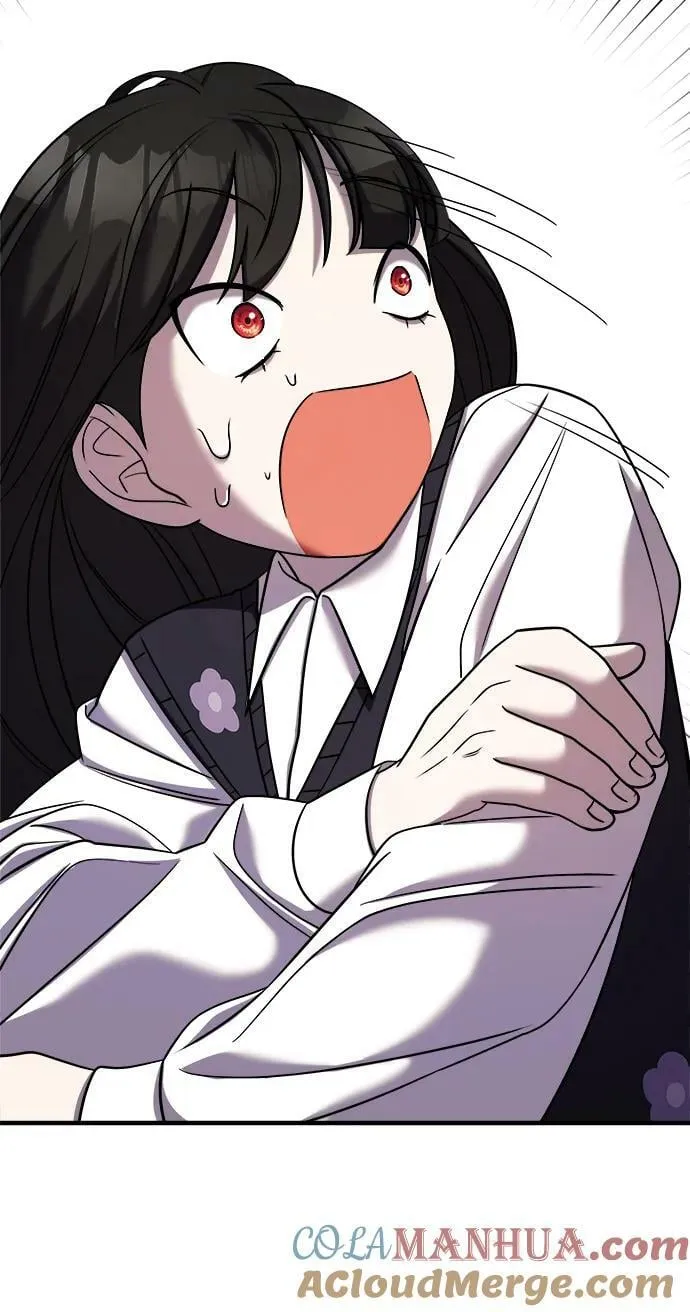第45话 第46页