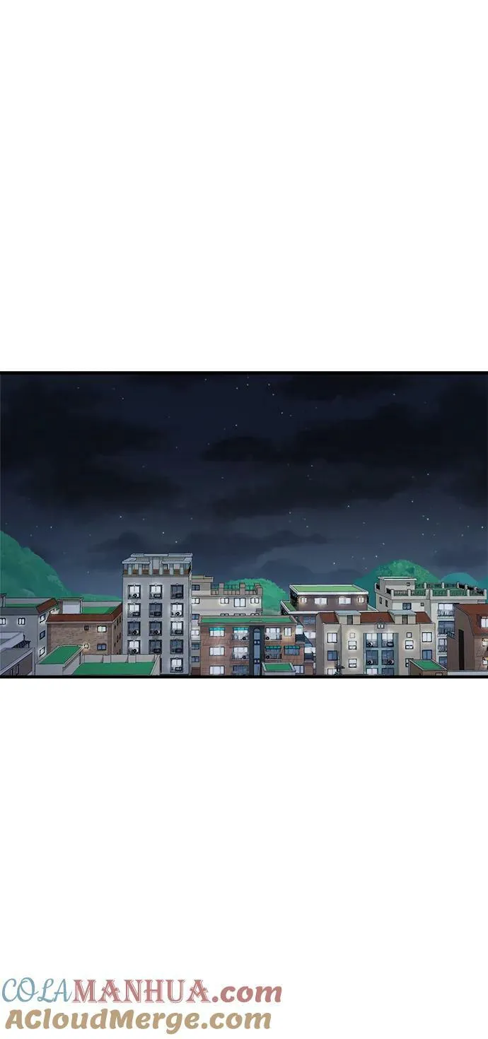 第45话 第64页
