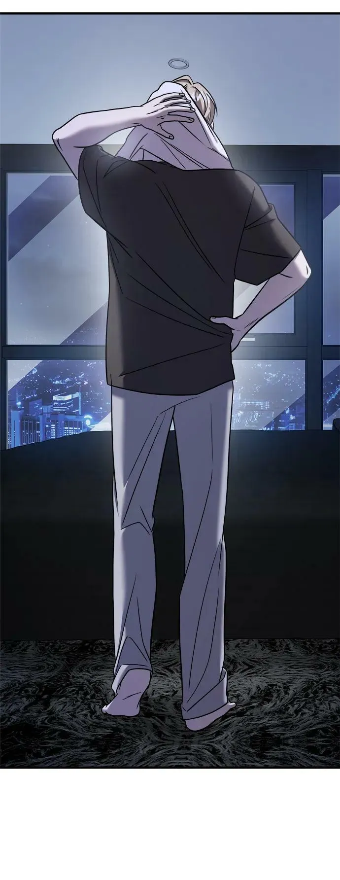 第45话 第65页