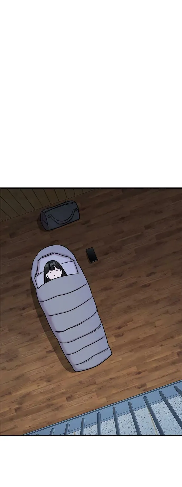 第45话 第69页