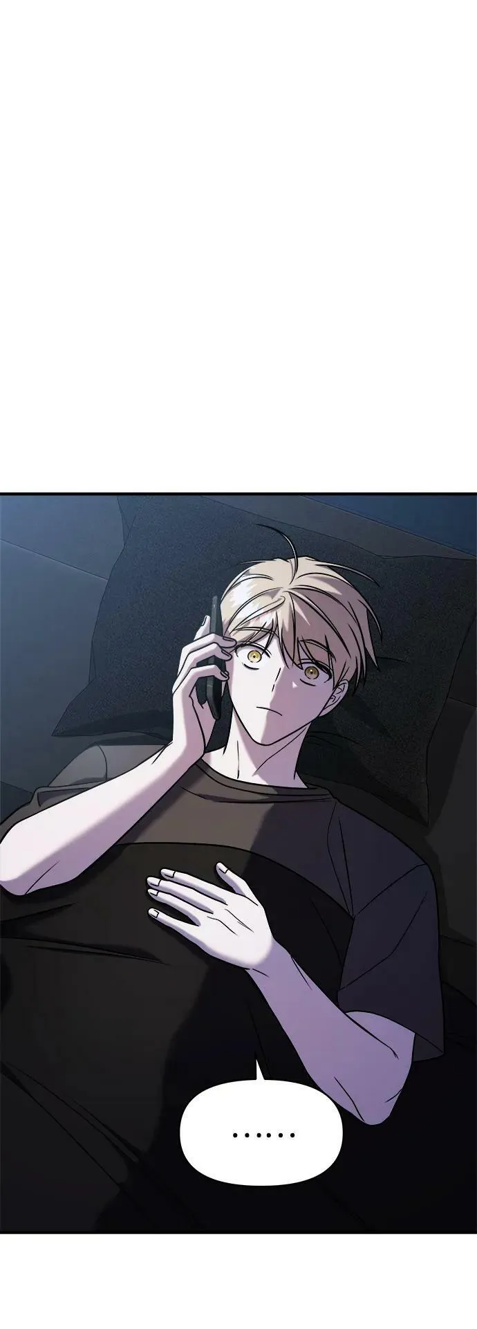 第45话 第81页