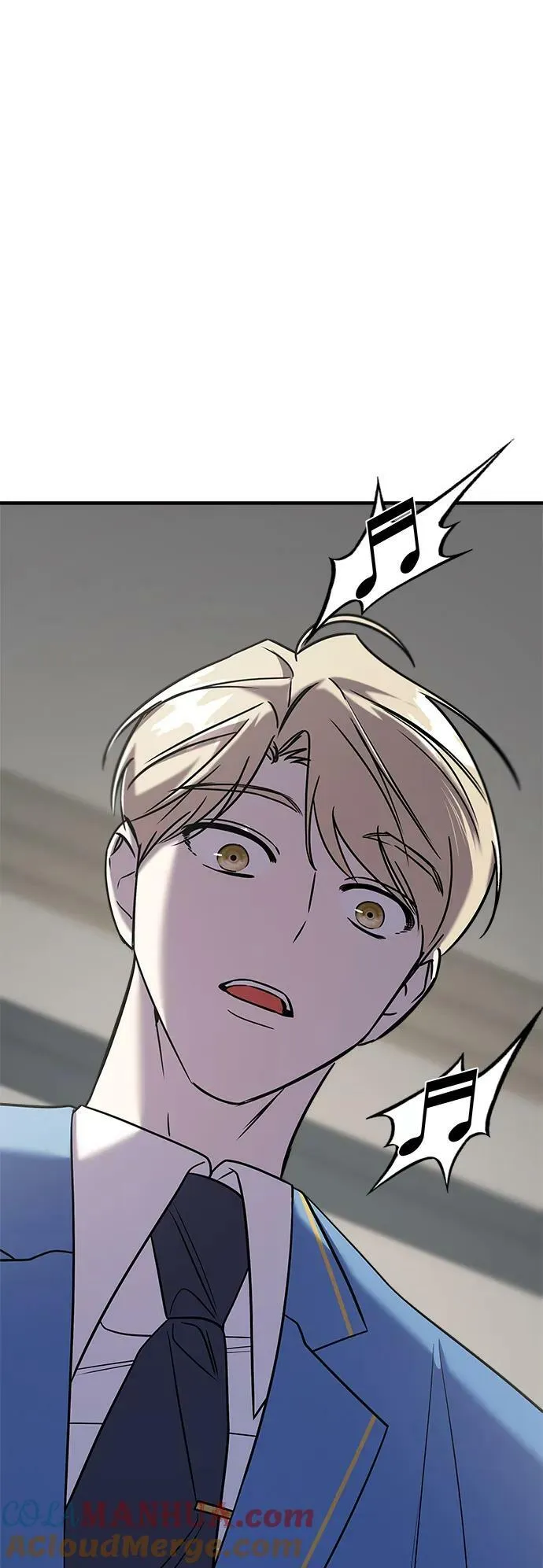 第45话 第85页