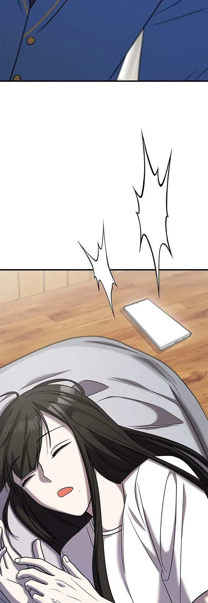第46话 第3页