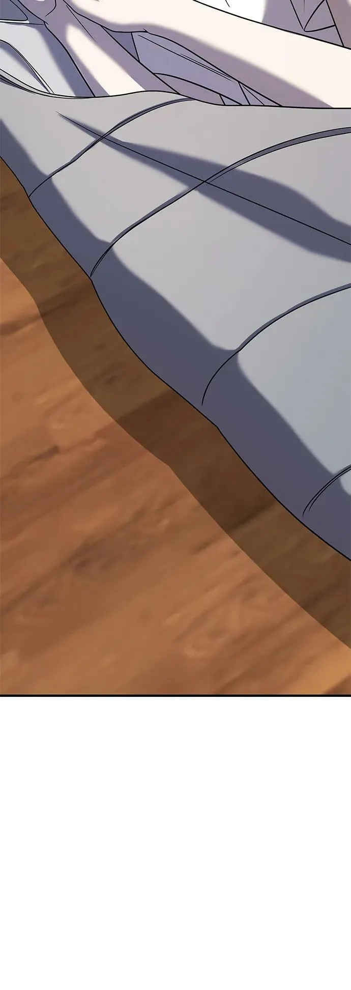 第46话 第4页