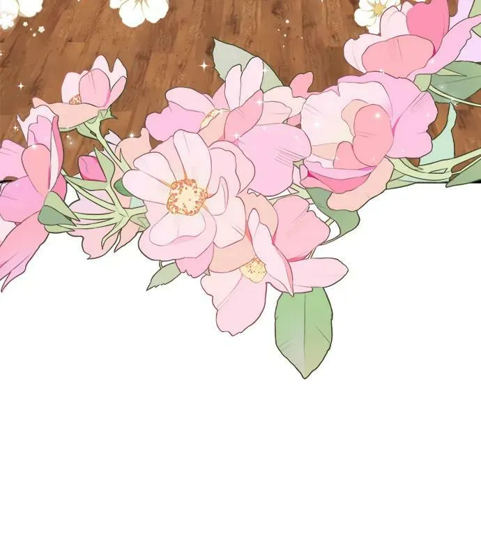 第46话 第16页