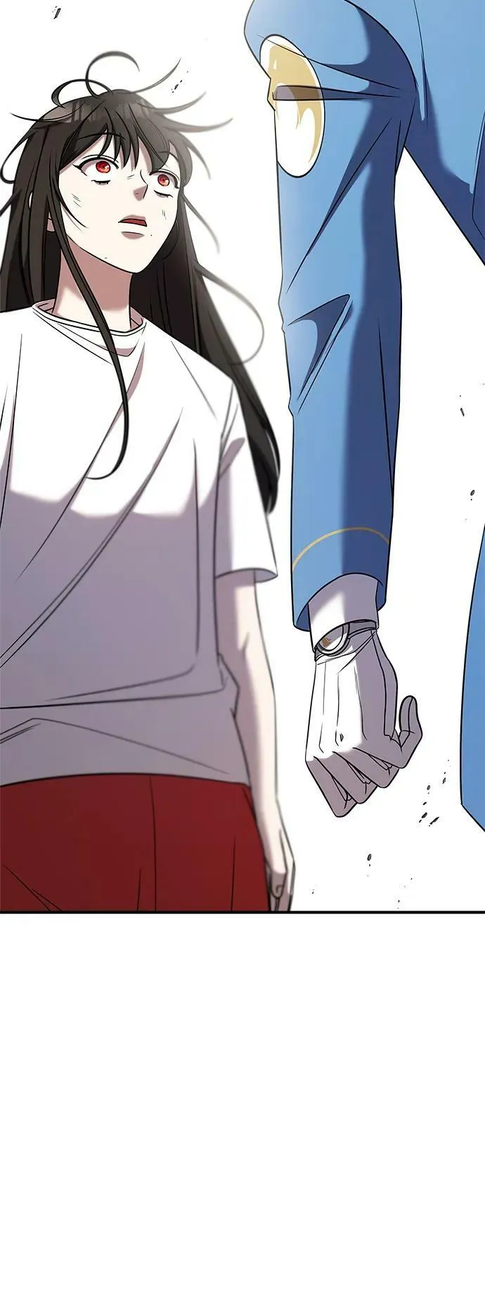第46话 第27页