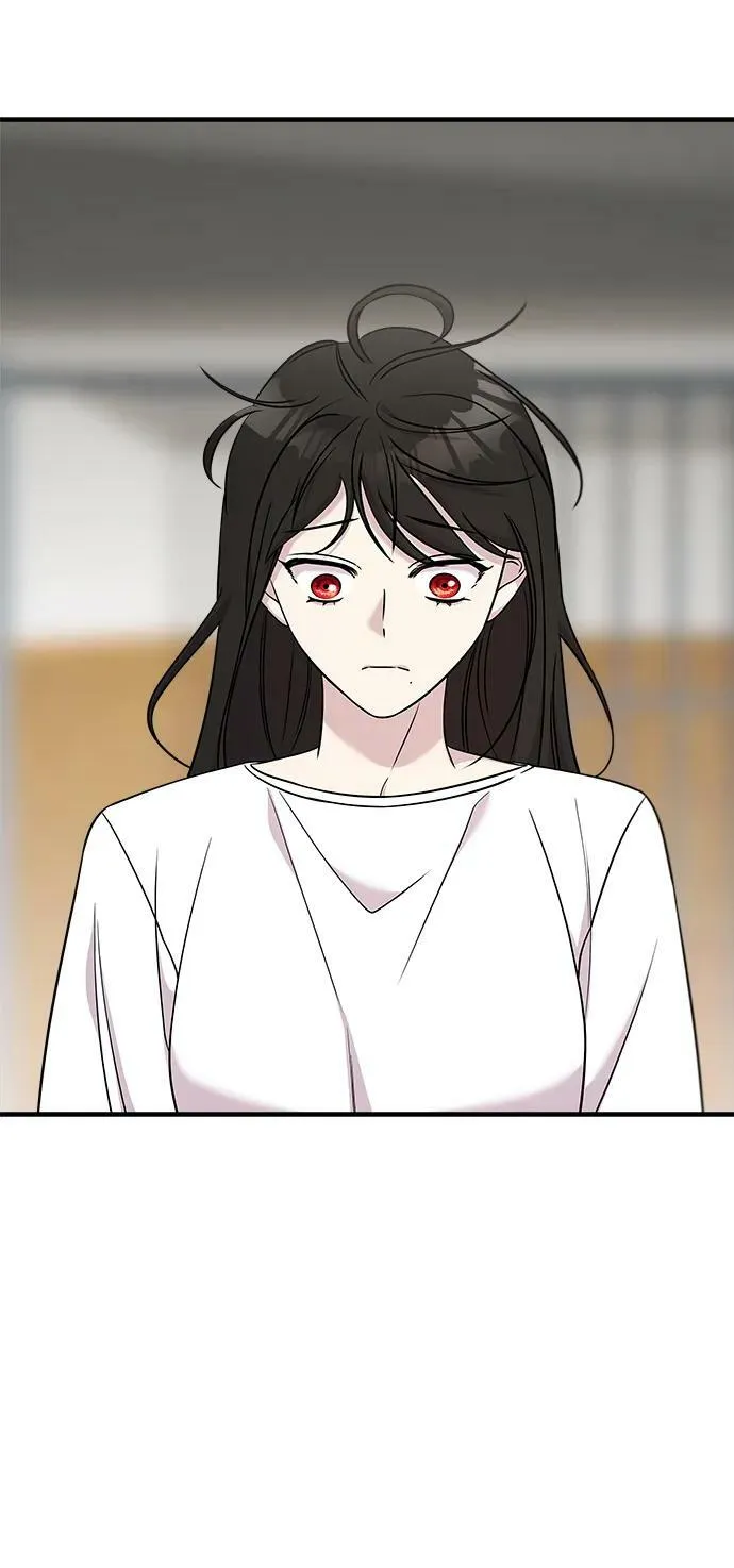 第46话 第28页