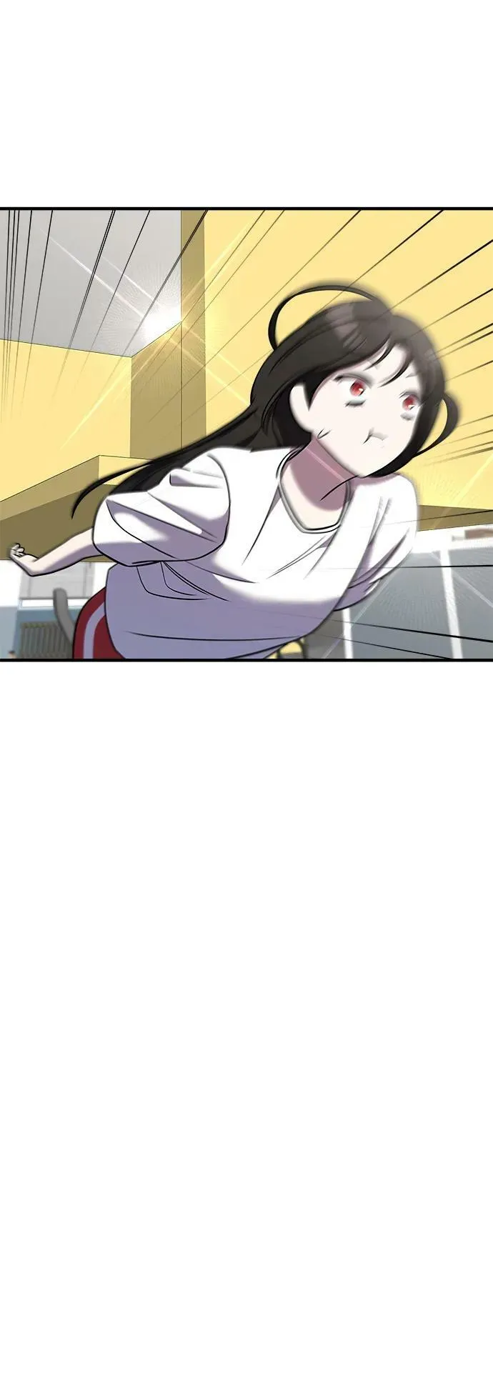 第46话 第48页