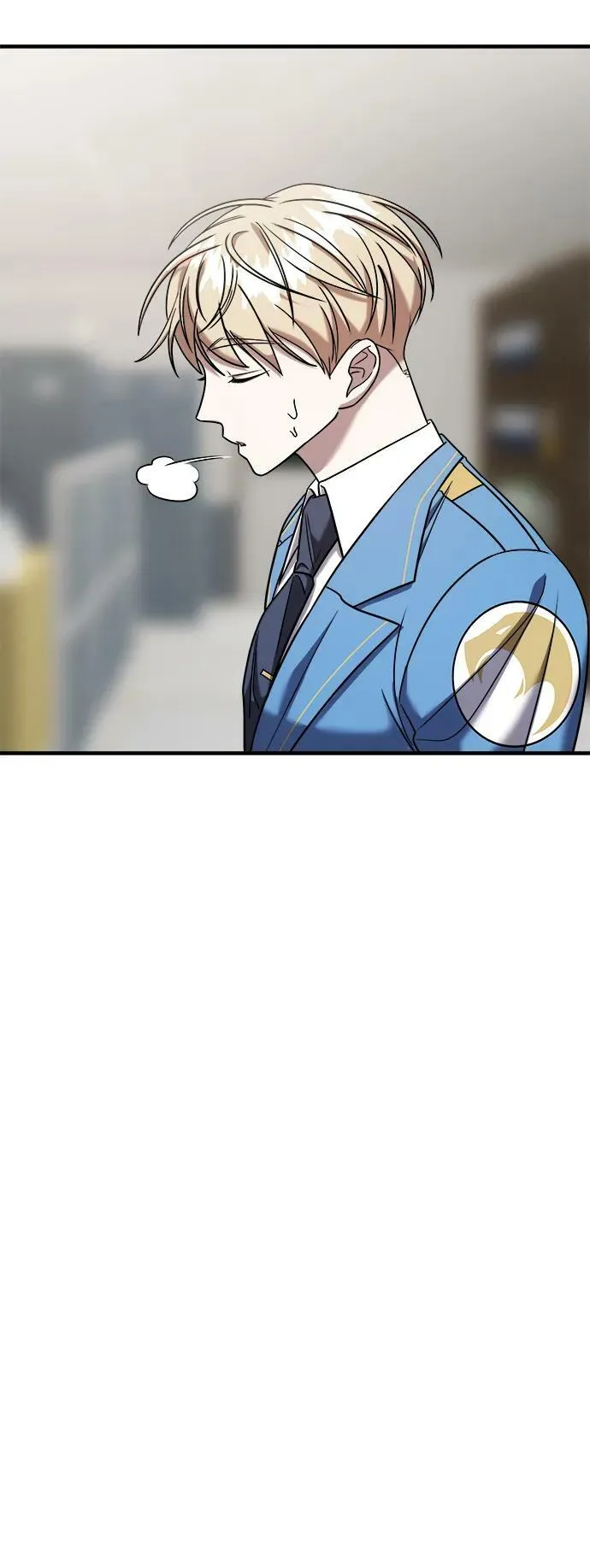 第46话 第56页